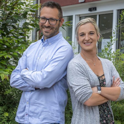 PDl und HL
